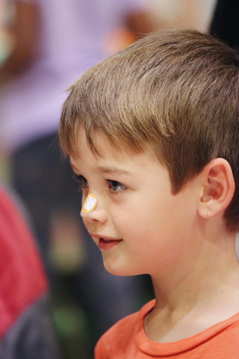 Processed with VSCO with a6pro preset