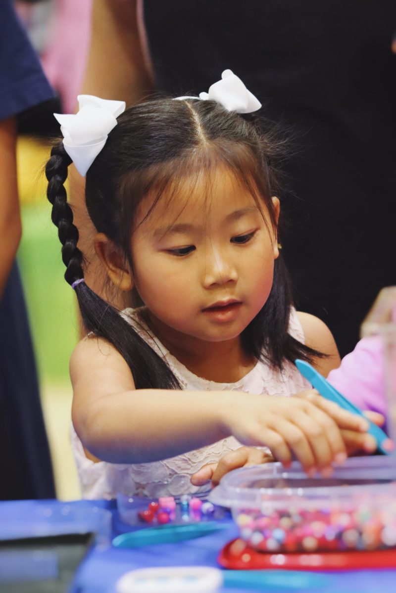 Processed with VSCO with a9pro preset