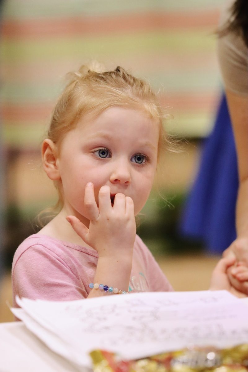 Processed with VSCO with al1pro preset