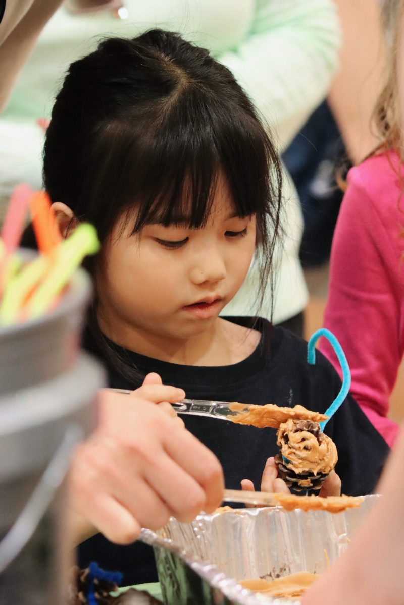 Processed with VSCO with al3pro preset