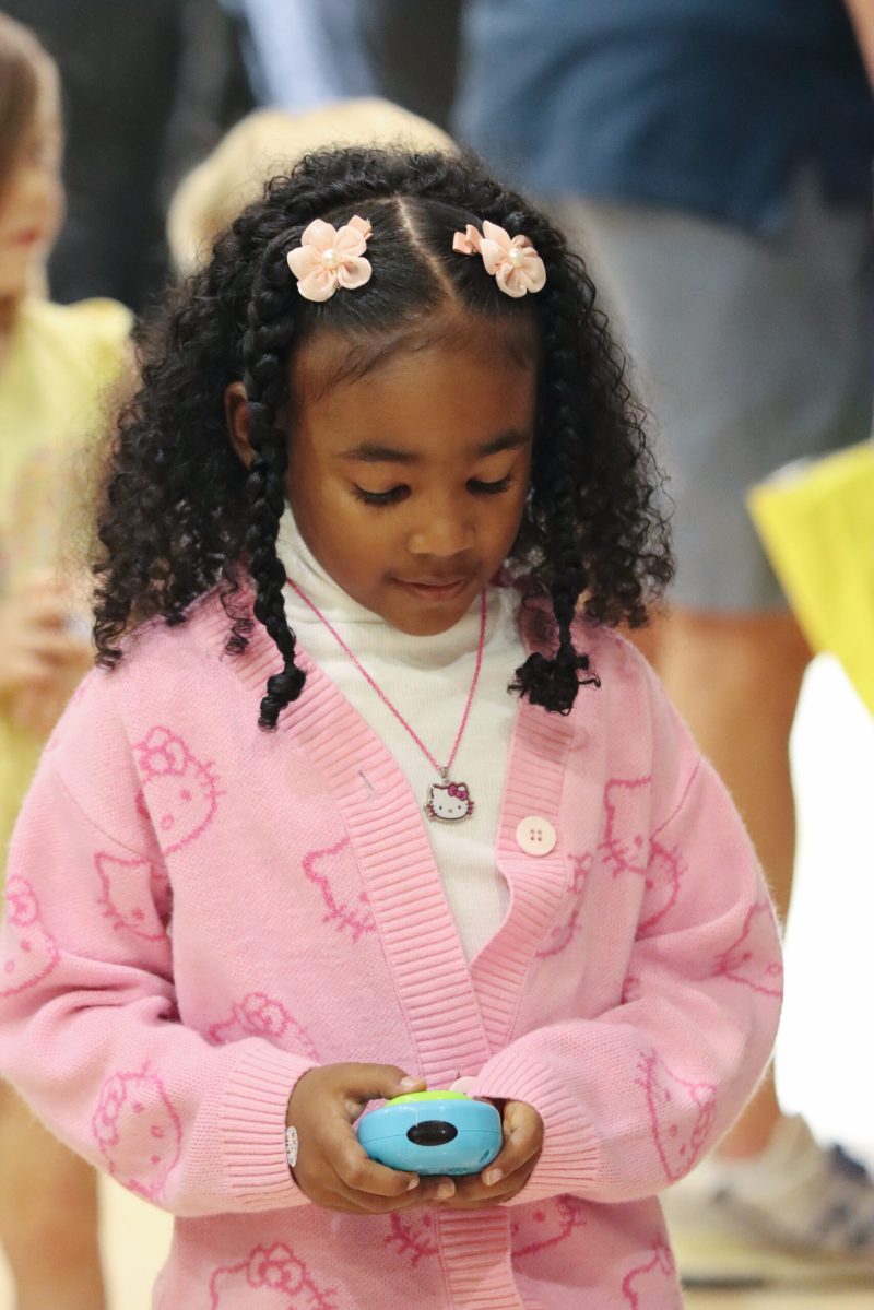 Processed with VSCO with hb1pro preset