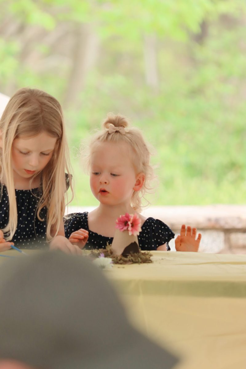 Processed with VSCO with al3pro preset